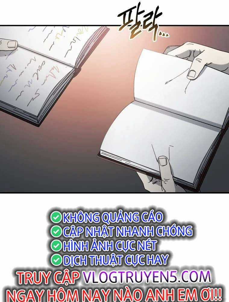 Trò Chơi Sinh Tồn Chapter 41 trang 12