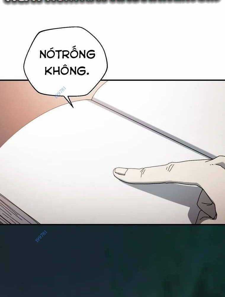 Trò Chơi Sinh Tồn Chapter 41 trang 13