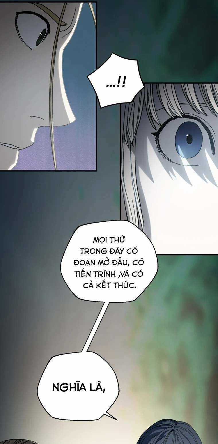Trò Chơi Sinh Tồn Chapter 41 trang 14