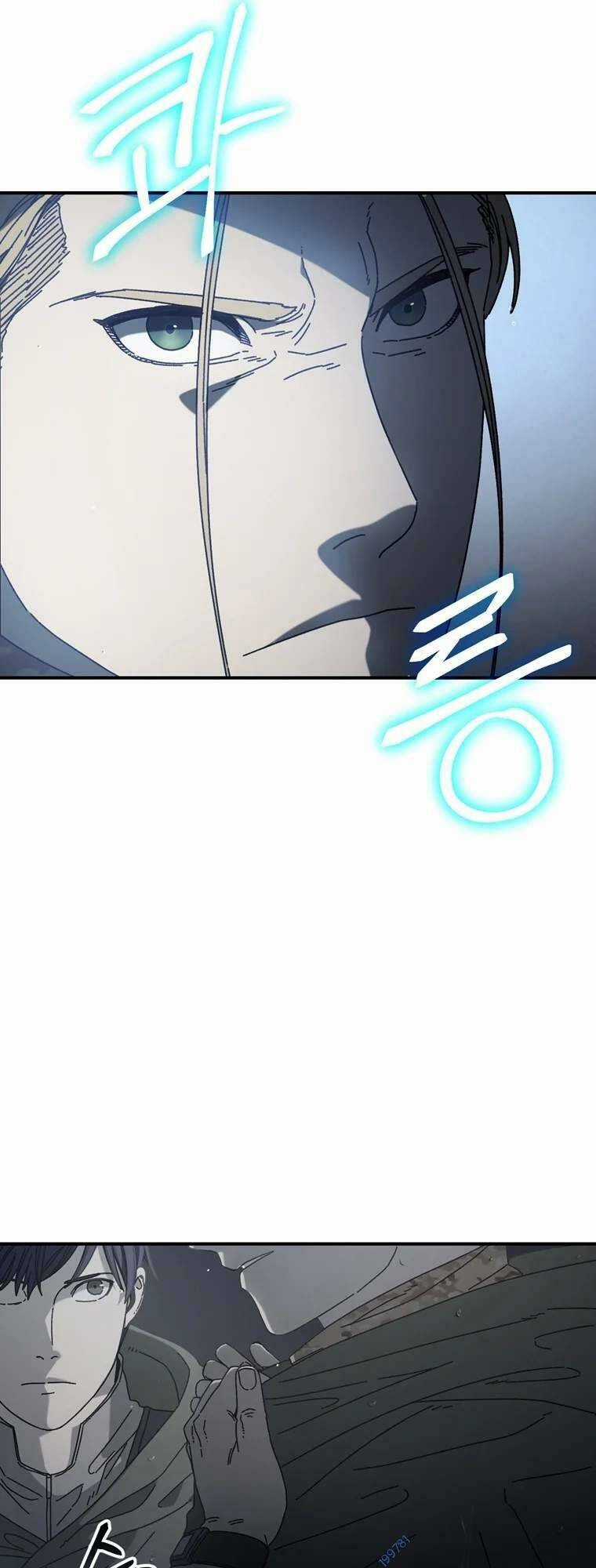 Trò Chơi Sinh Tồn Chapter 41 trang 16