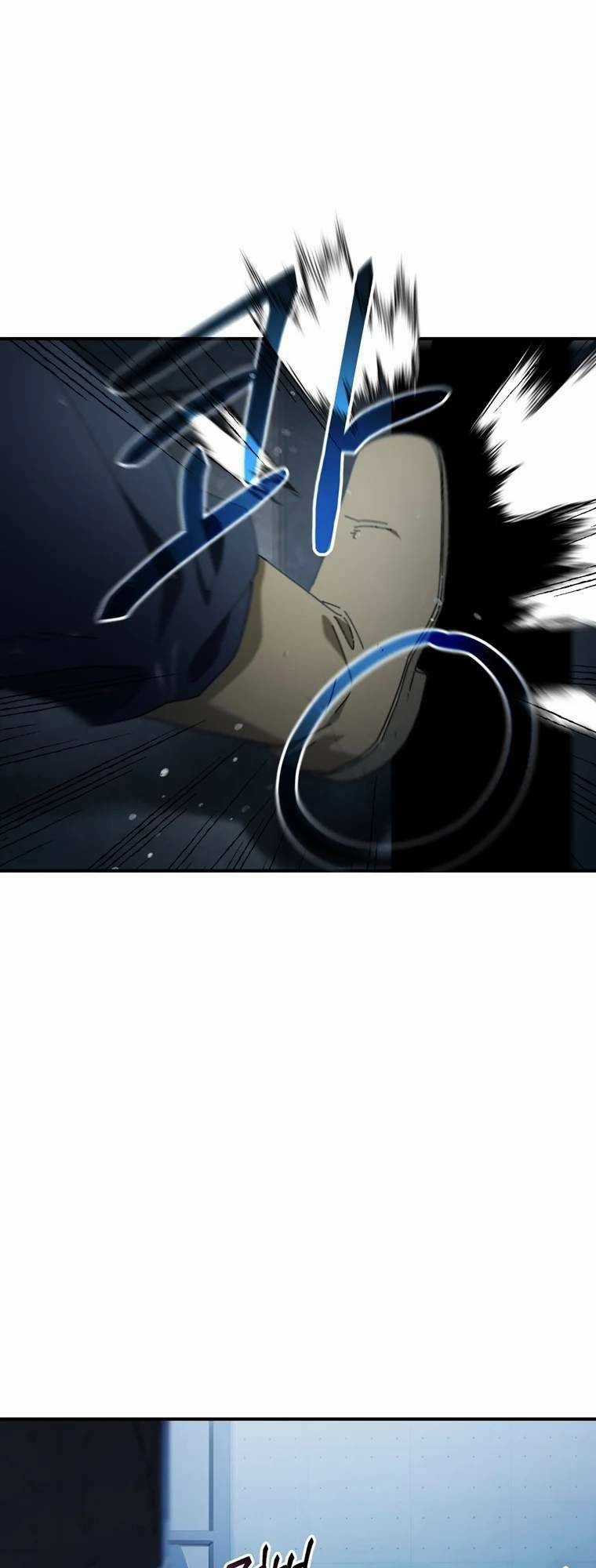 Trò Chơi Sinh Tồn Chapter 41 trang 22