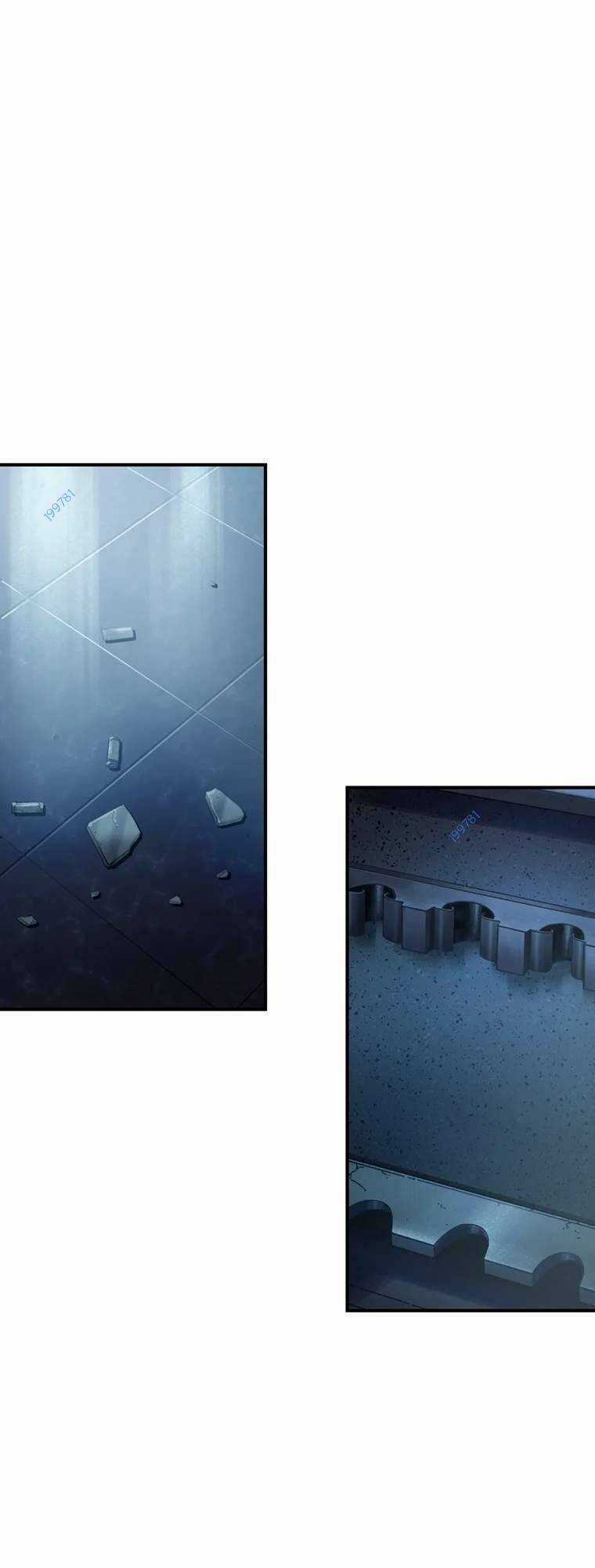 Trò Chơi Sinh Tồn Chapter 41 trang 25