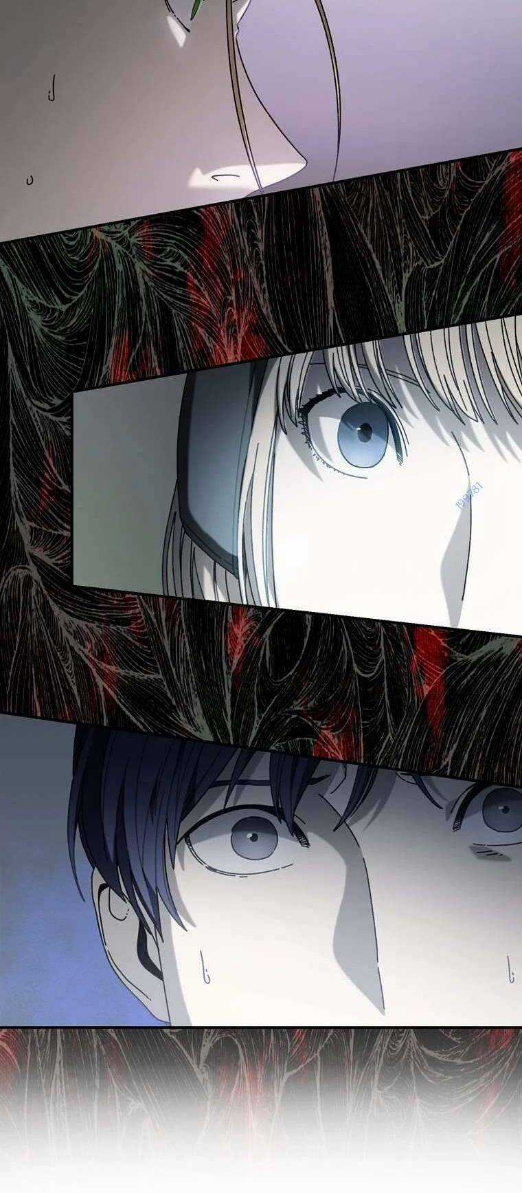 Trò Chơi Sinh Tồn Chapter 41 trang 33