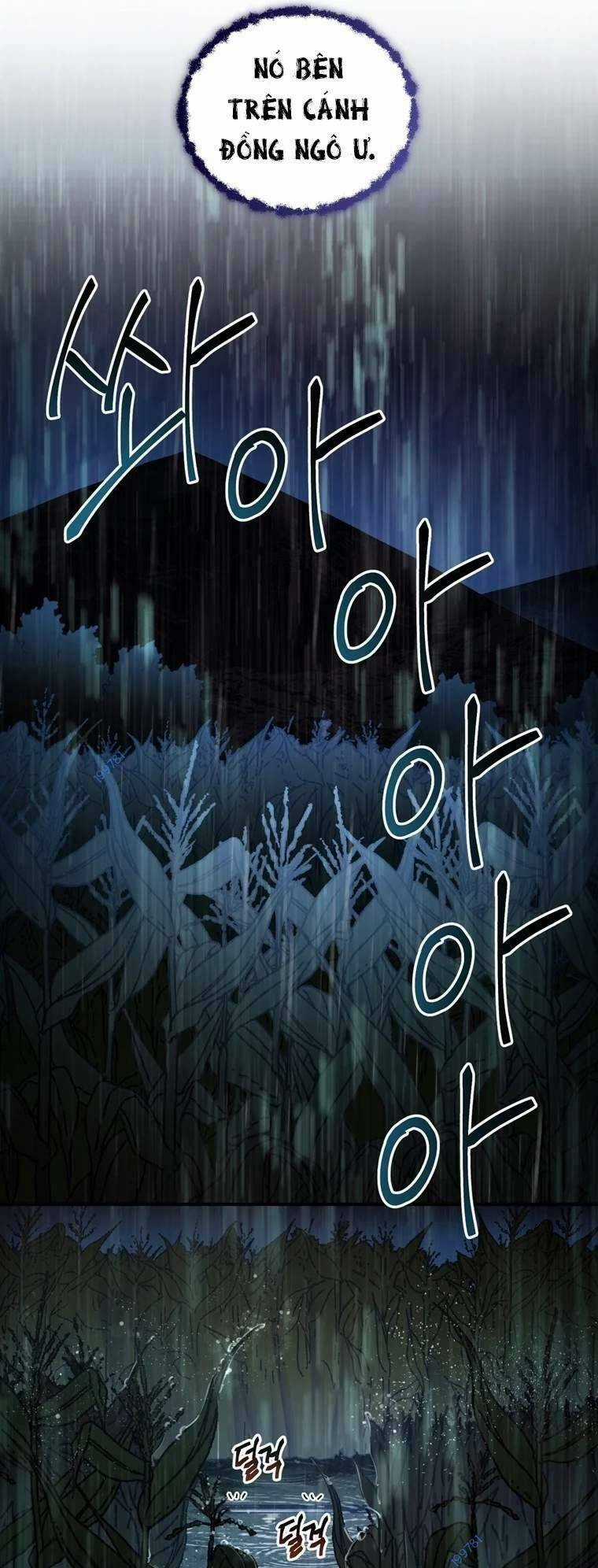Trò Chơi Sinh Tồn Chapter 41 trang 45