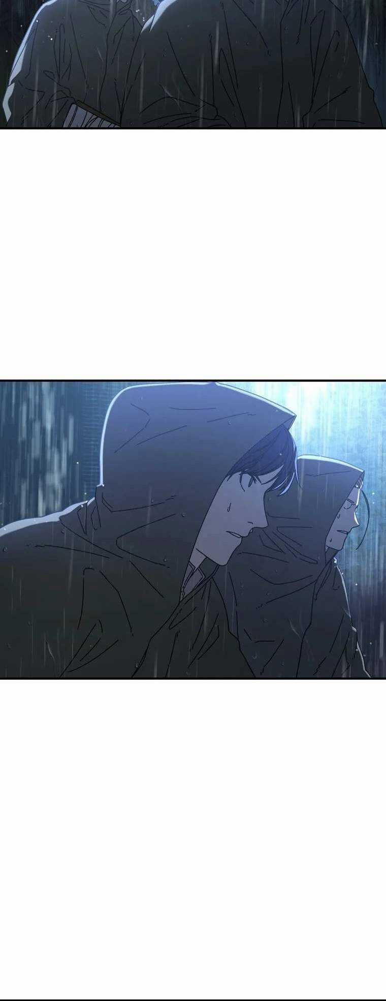 Trò Chơi Sinh Tồn Chapter 41 trang 48