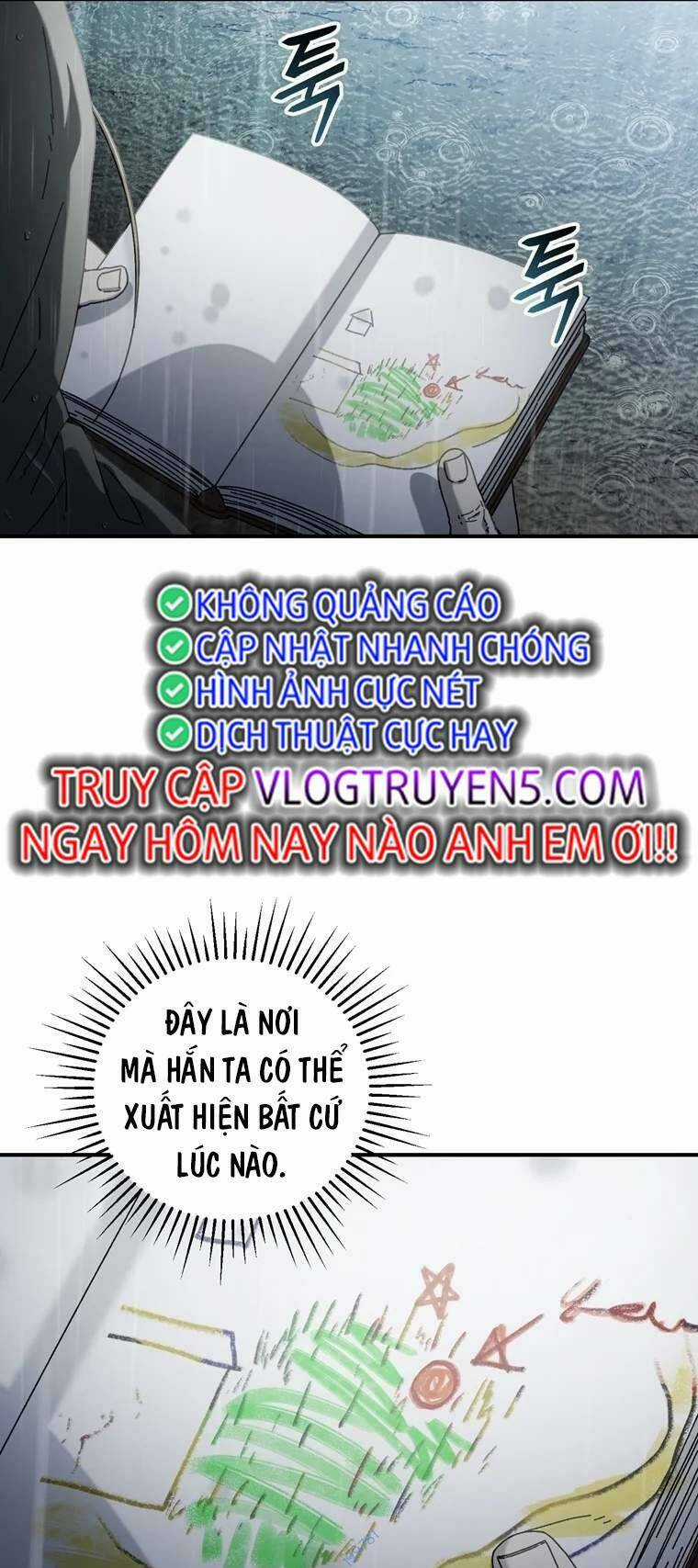 Trò Chơi Sinh Tồn Chapter 41 trang 49