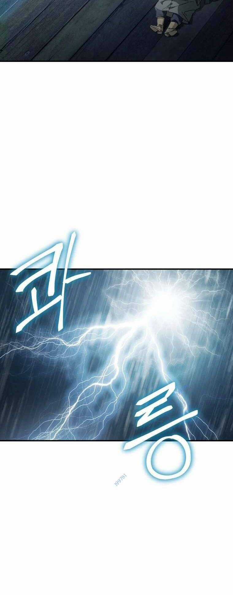 Trò Chơi Sinh Tồn Chapter 41 trang 5