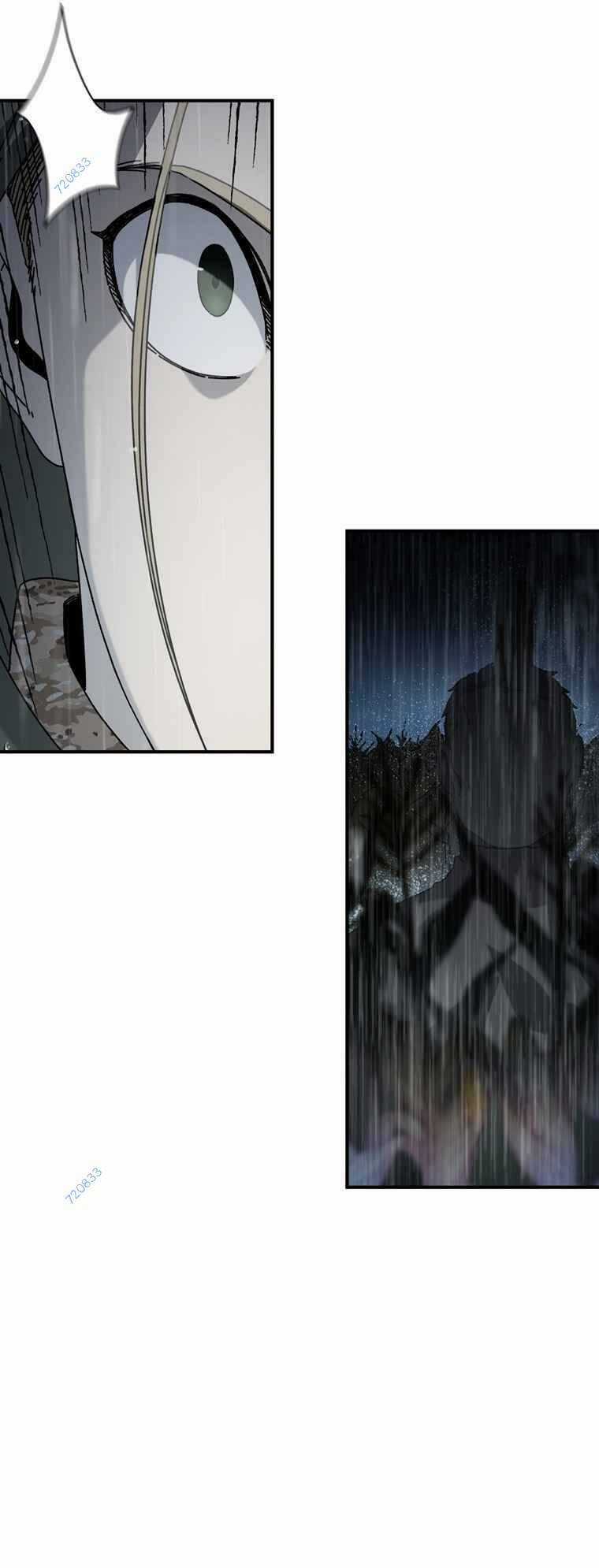 Trò Chơi Sinh Tồn Chapter 42 trang 12