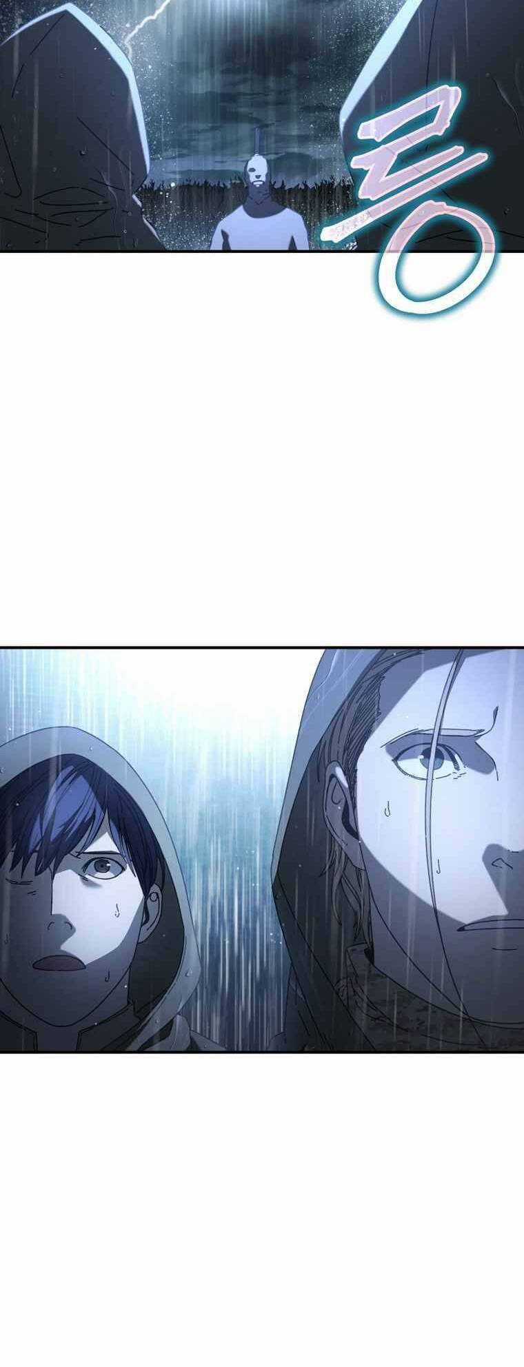 Trò Chơi Sinh Tồn Chapter 42 trang 16