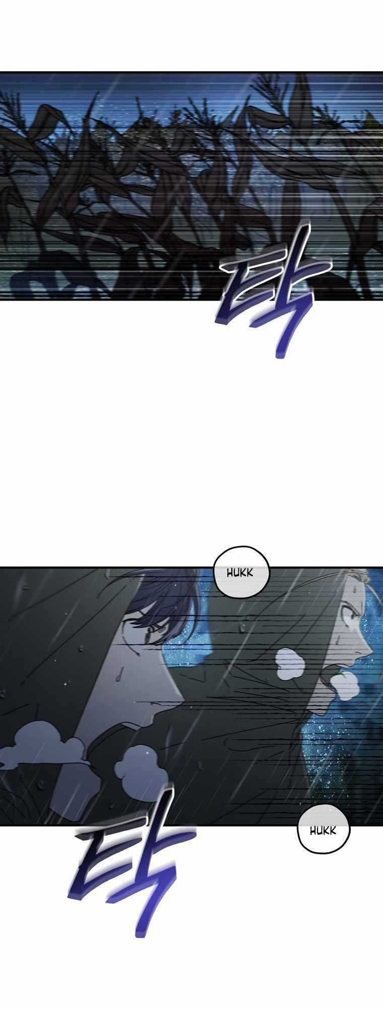 Trò Chơi Sinh Tồn Chapter 42 trang 25