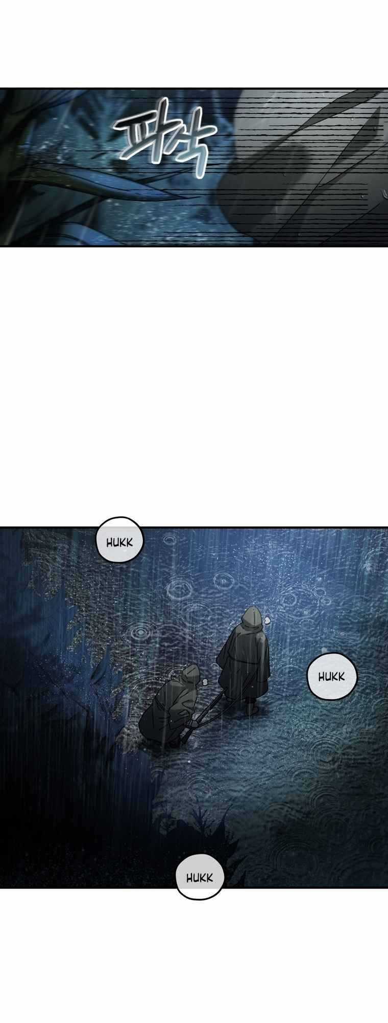 Trò Chơi Sinh Tồn Chapter 42 trang 26