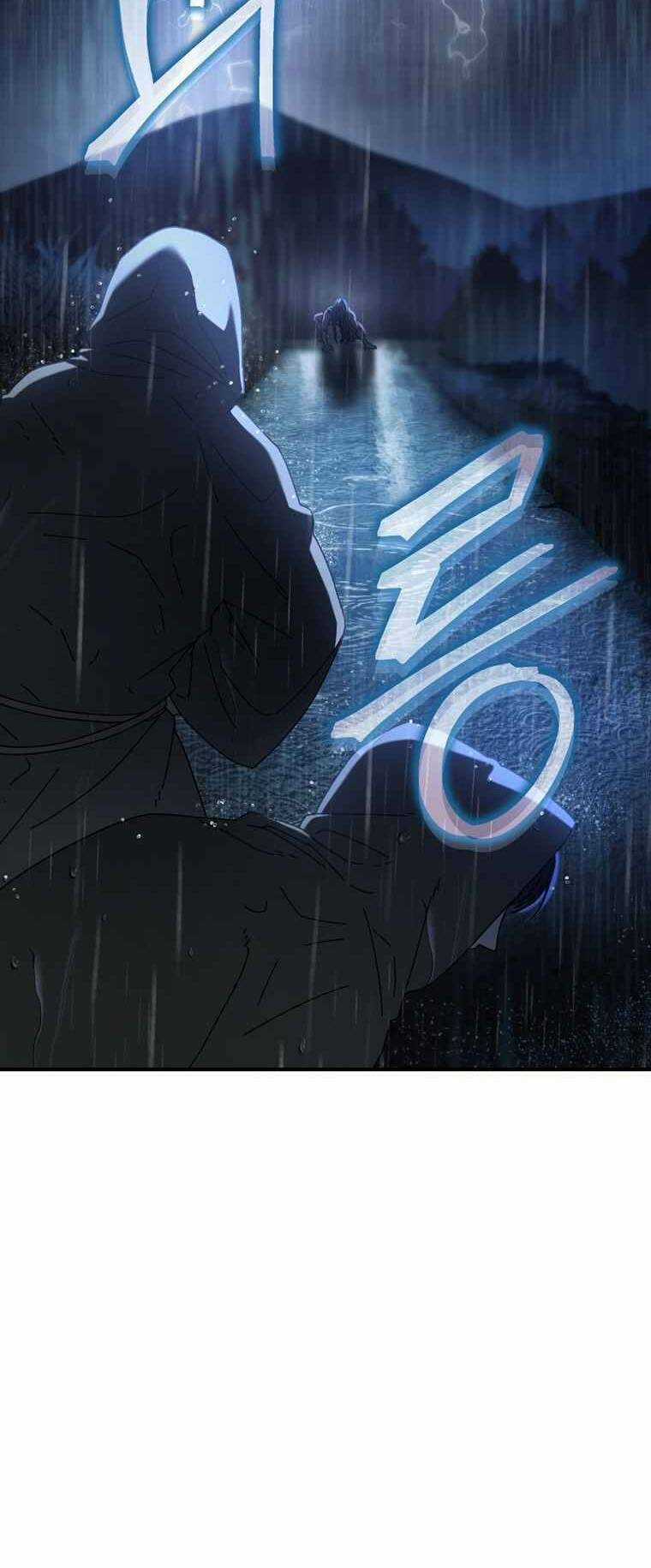 Trò Chơi Sinh Tồn Chapter 42 trang 30