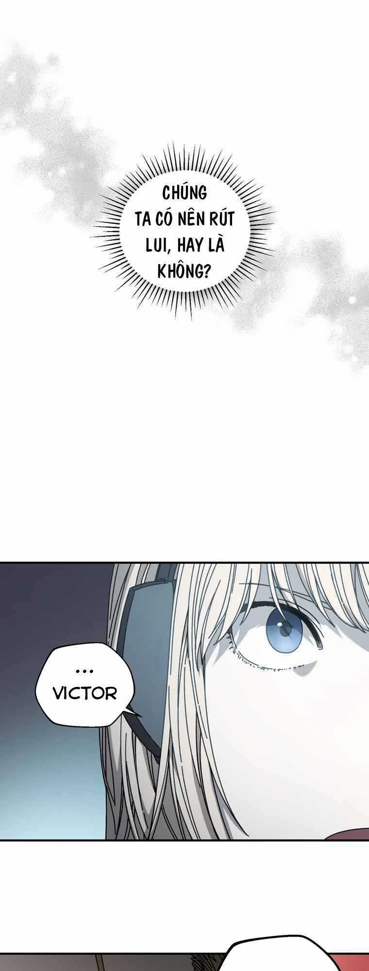 Trò Chơi Sinh Tồn Chapter 42 trang 41