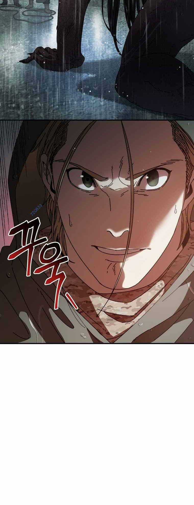 Trò Chơi Sinh Tồn Chapter 42 trang 44