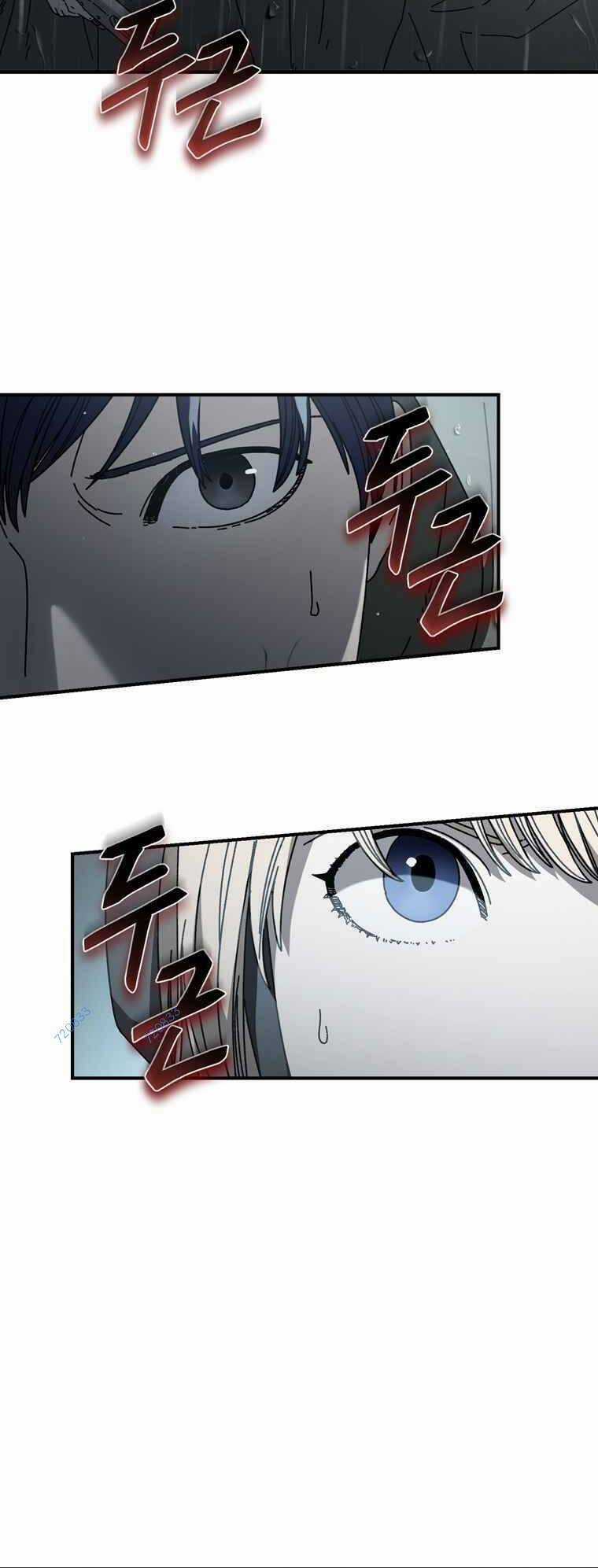 Trò Chơi Sinh Tồn Chapter 42 trang 48