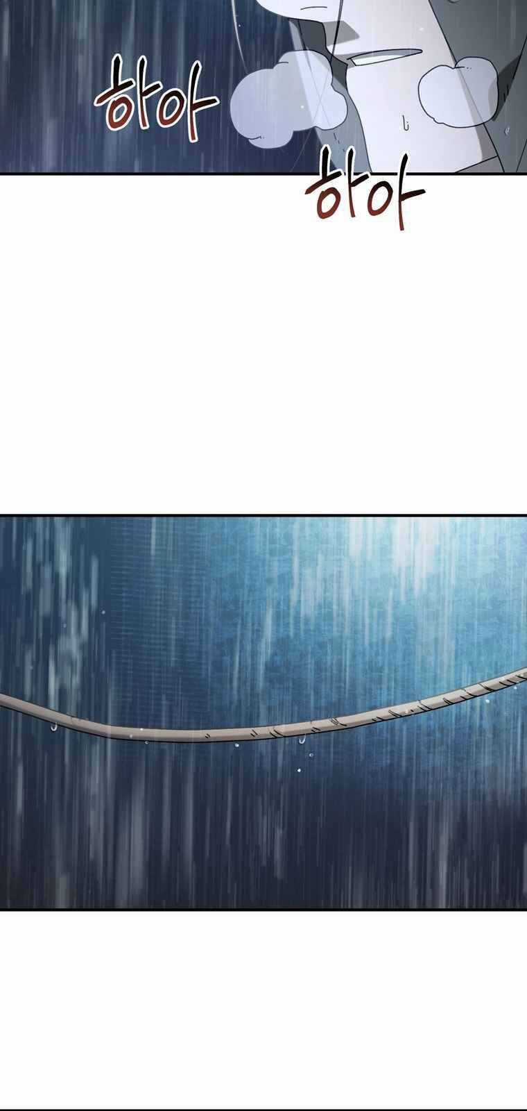 Trò Chơi Sinh Tồn Chapter 42 trang 7