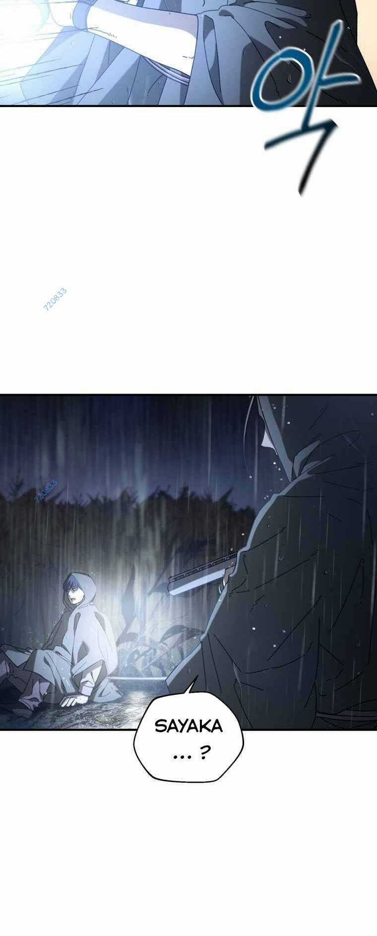 Trò Chơi Sinh Tồn Chapter 42 trang 9