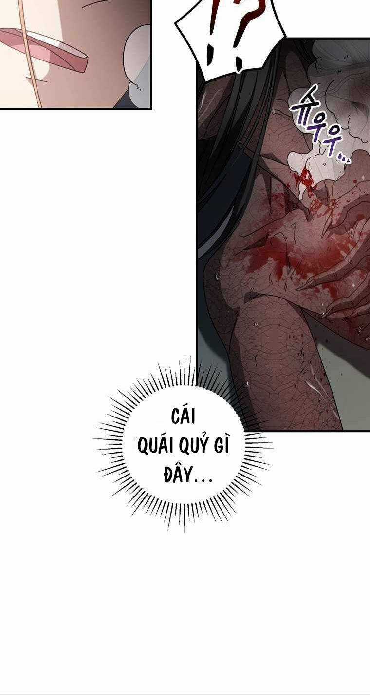 Trò Chơi Sinh Tồn Chapter 43 trang 11