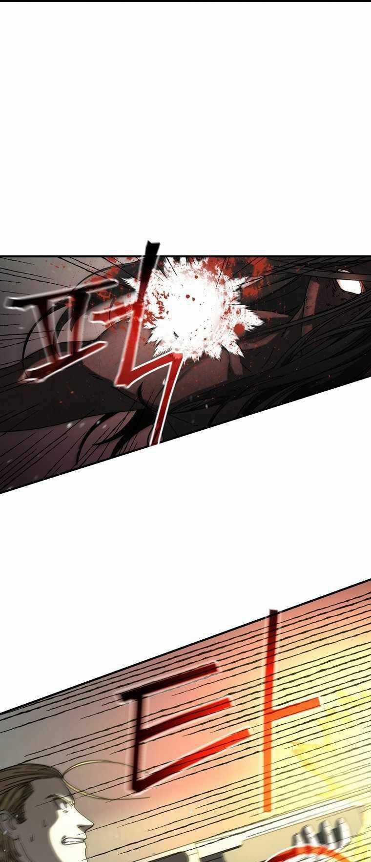 Trò Chơi Sinh Tồn Chapter 43 trang 2