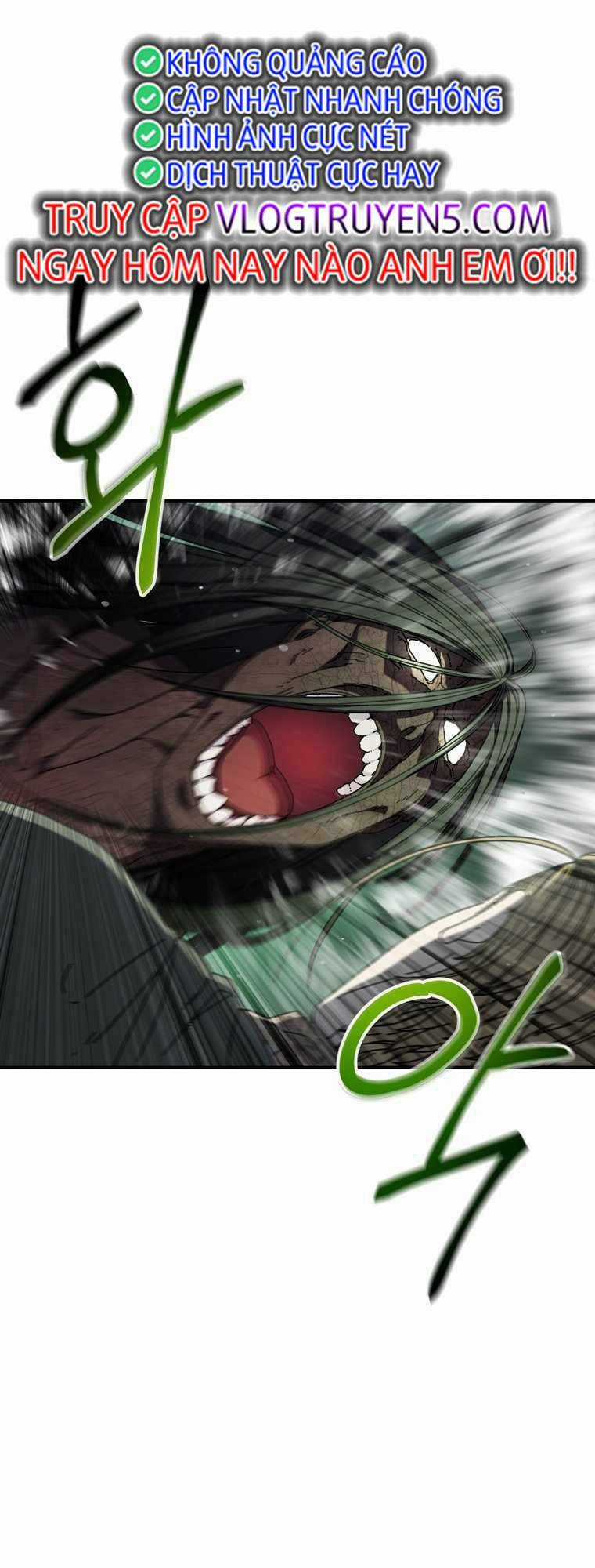 Trò Chơi Sinh Tồn Chapter 43 trang 27