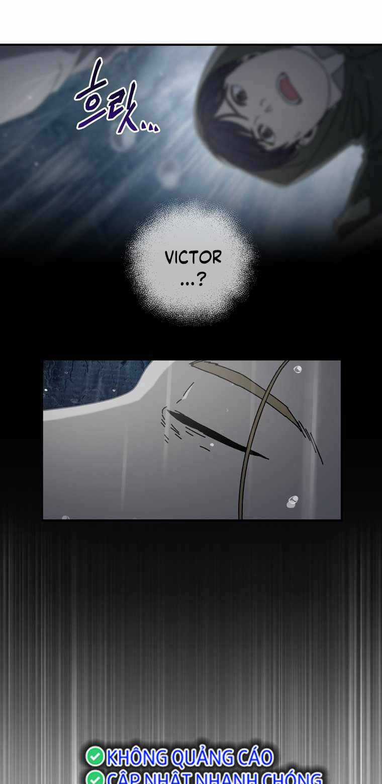 Trò Chơi Sinh Tồn Chapter 43 trang 38