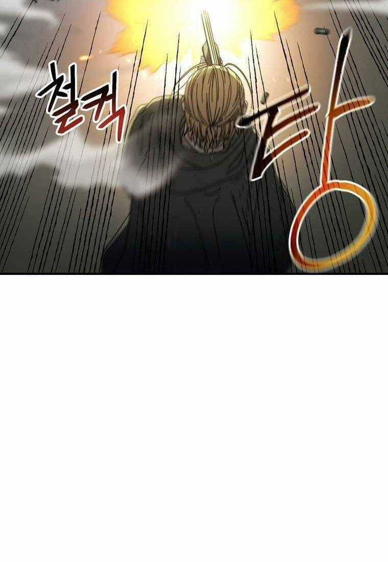 Trò Chơi Sinh Tồn Chapter 43 trang 9