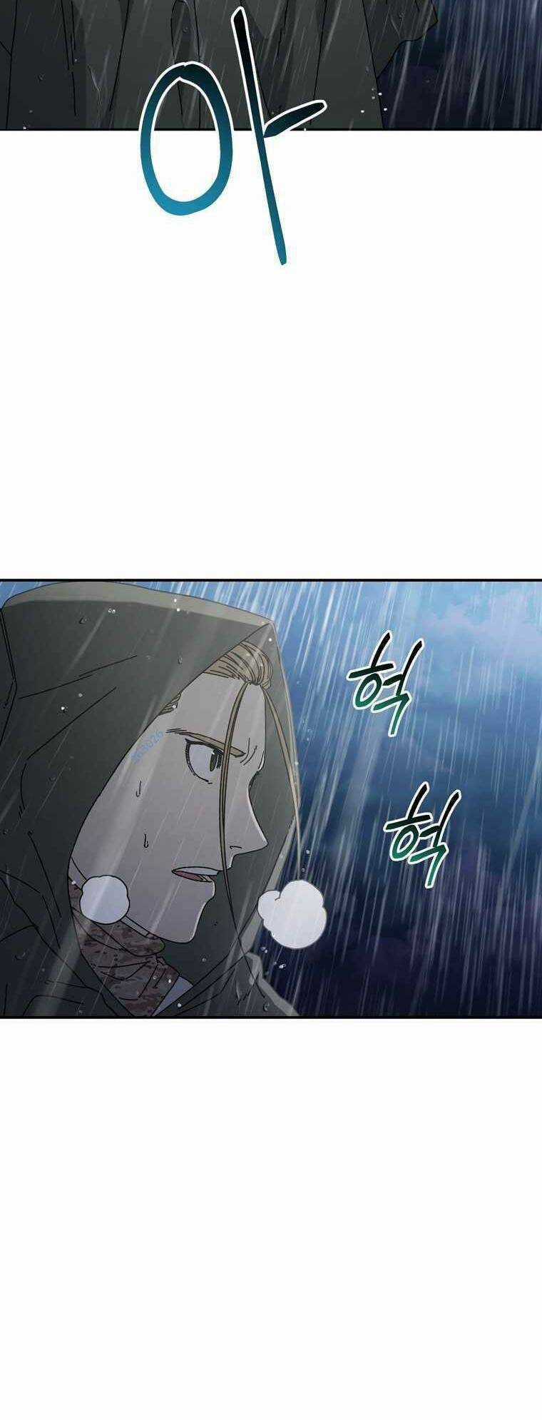 Trò Chơi Sinh Tồn Chapter 44 trang 13