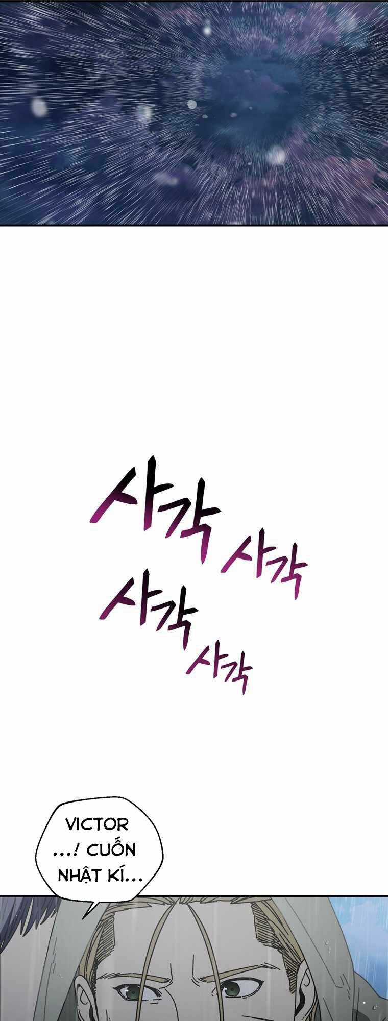 Trò Chơi Sinh Tồn Chapter 44 trang 18