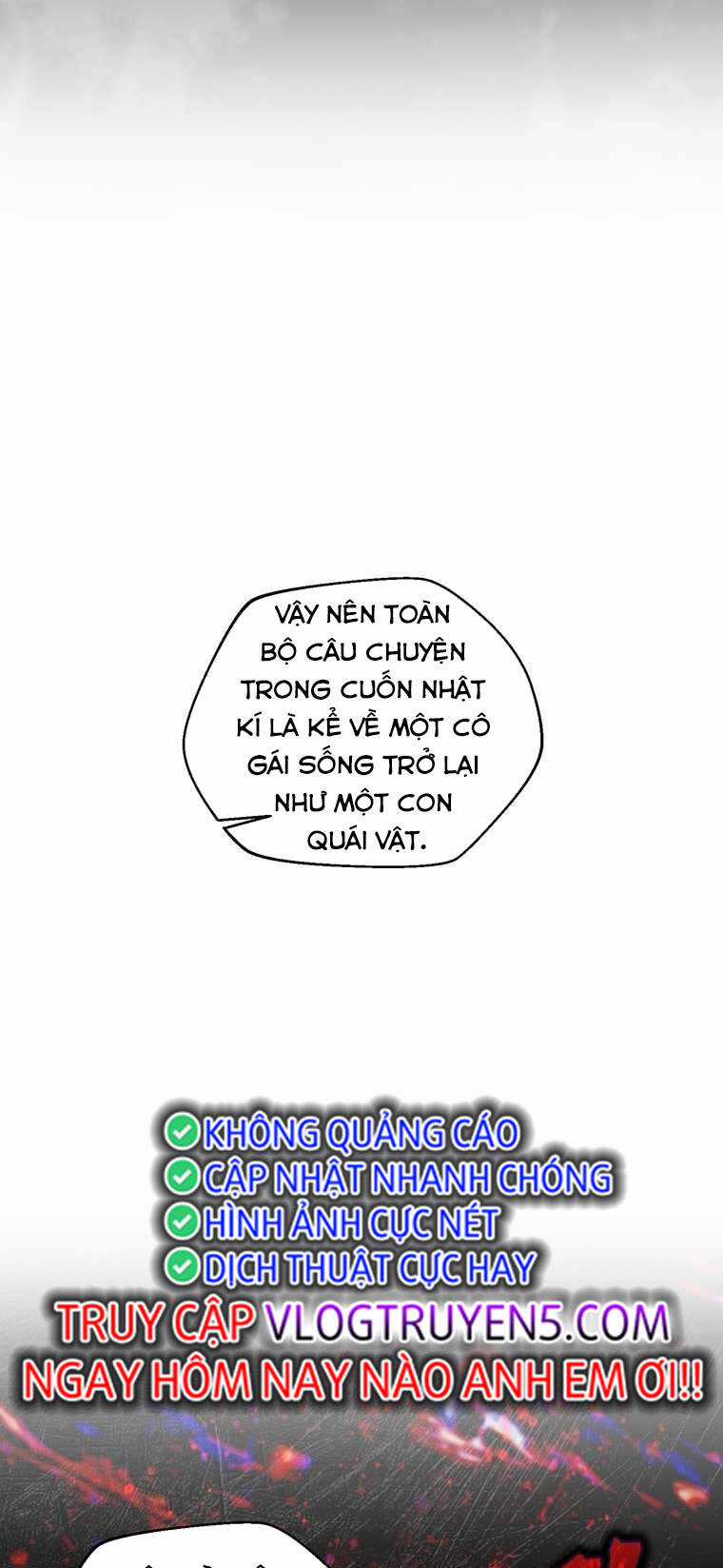 Trò Chơi Sinh Tồn Chapter 44 trang 40