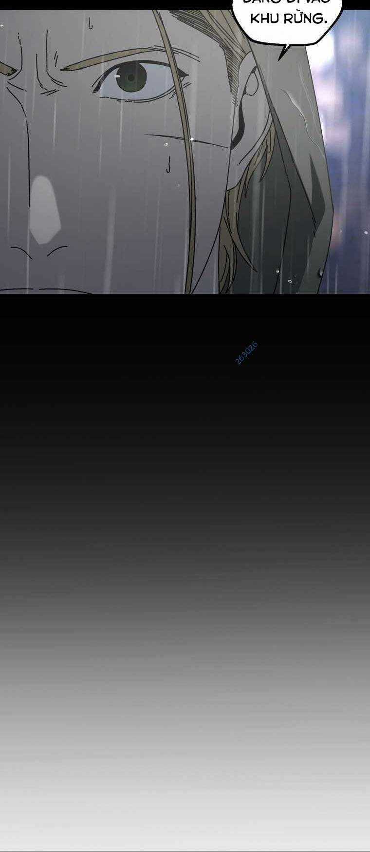 Trò Chơi Sinh Tồn Chapter 44 trang 47