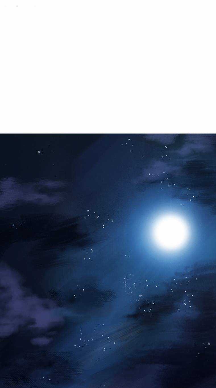 Trò Chơi Sinh Tồn Chapter 5 trang 12