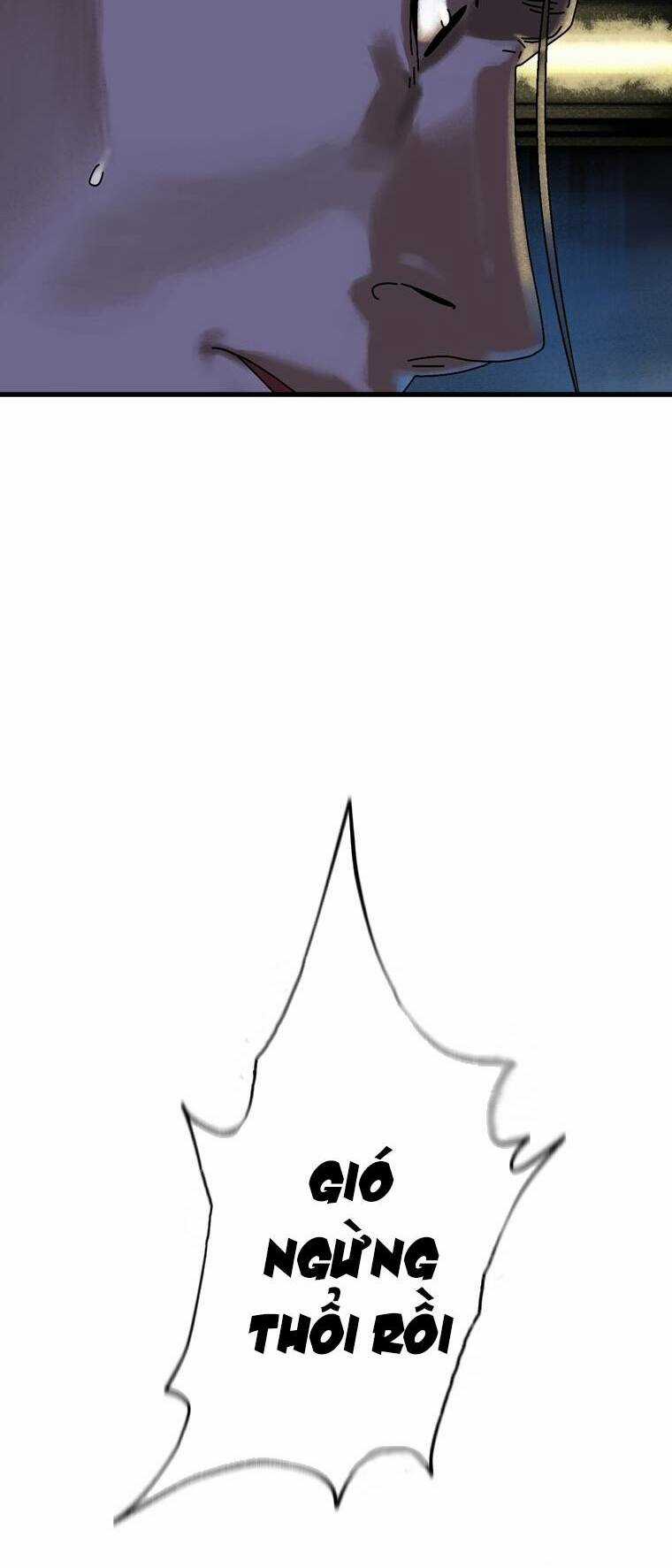 Trò Chơi Sinh Tồn Chapter 5 trang 27