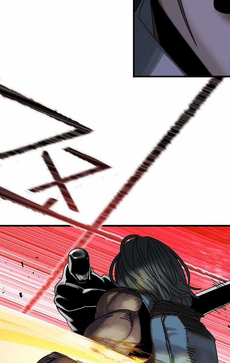 Trò Chơi Sinh Tồn Chapter 5 trang 41