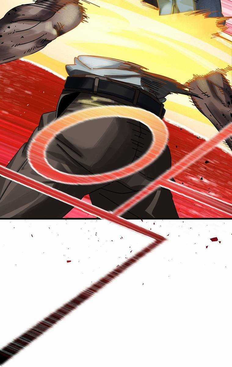 Trò Chơi Sinh Tồn Chapter 5 trang 42