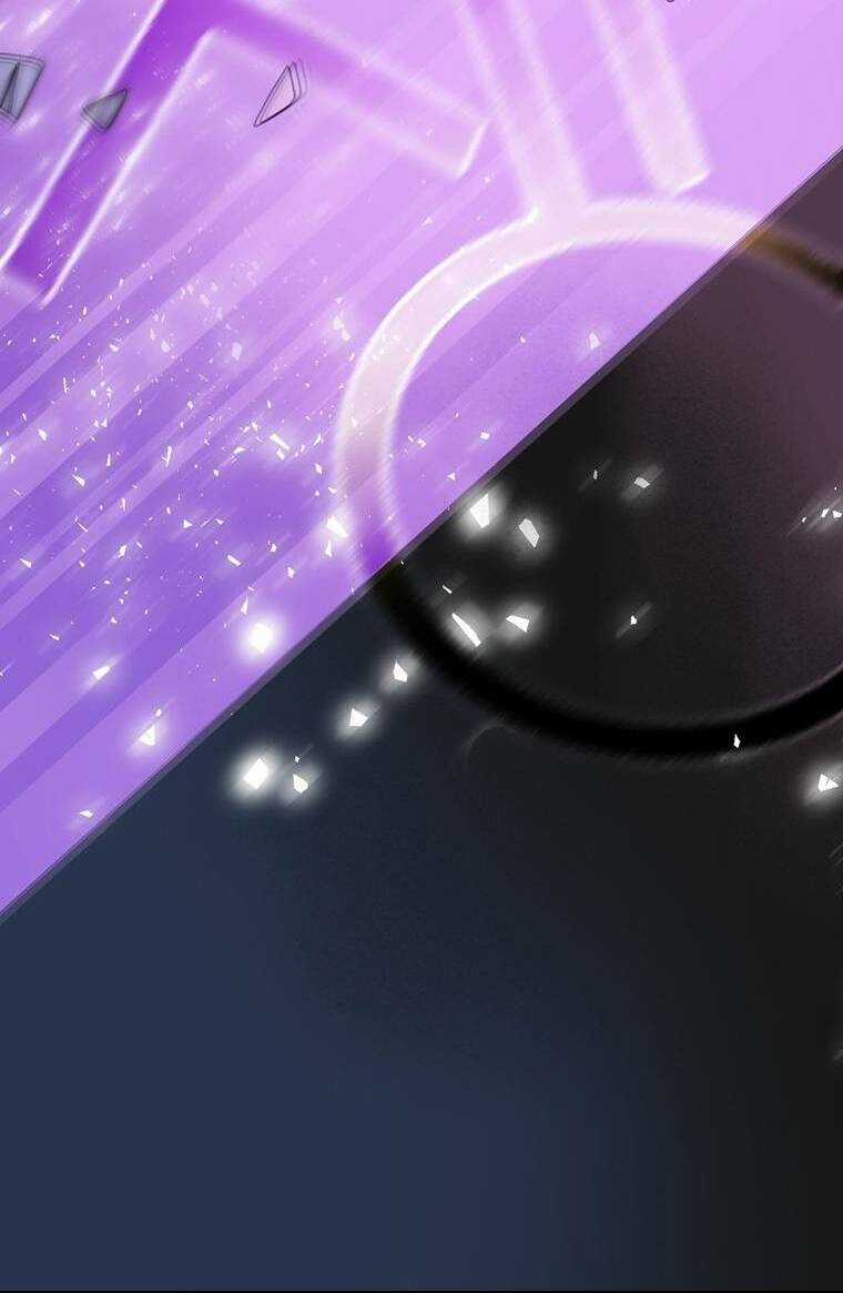 Trò Chơi Sinh Tồn Chapter 6 trang 12