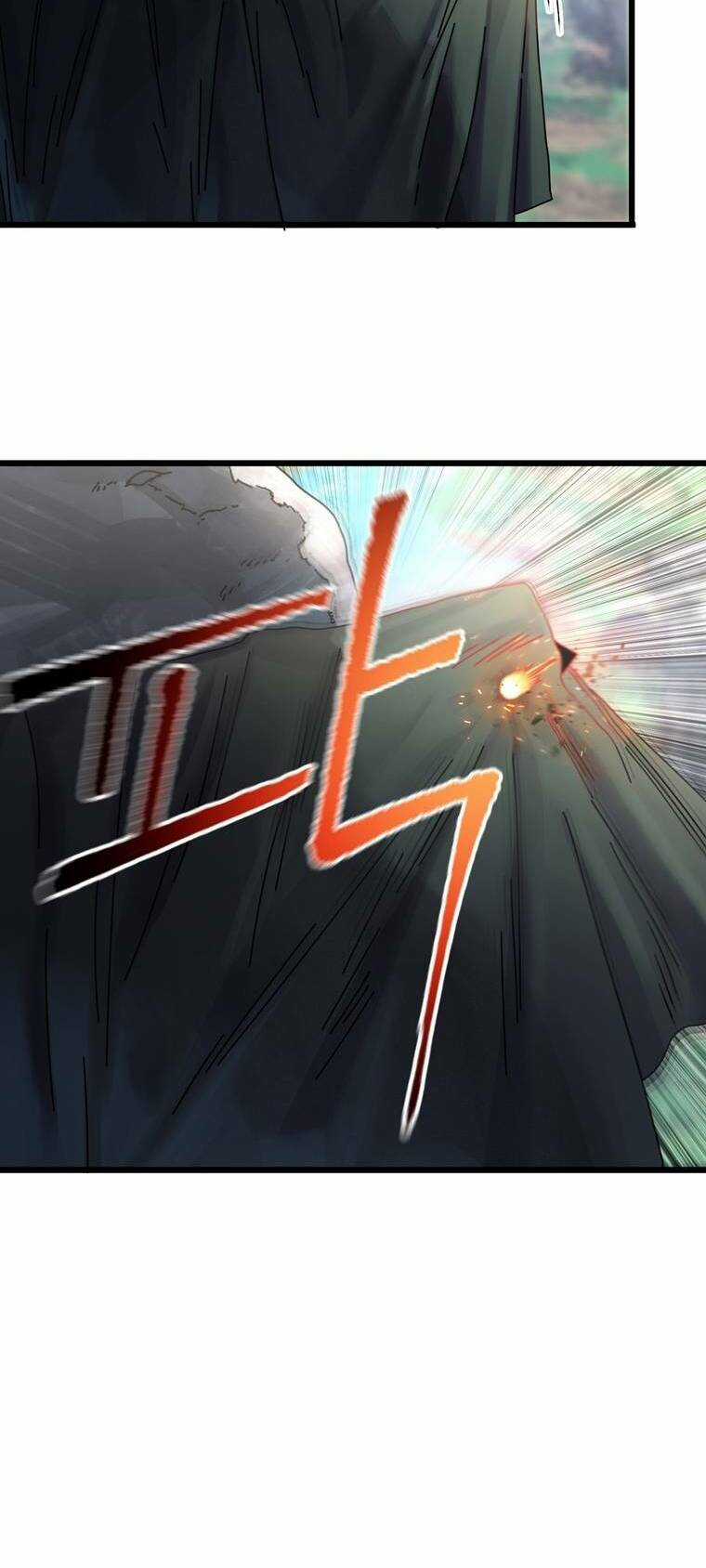 Trò Chơi Sinh Tồn Chapter 7 trang 38