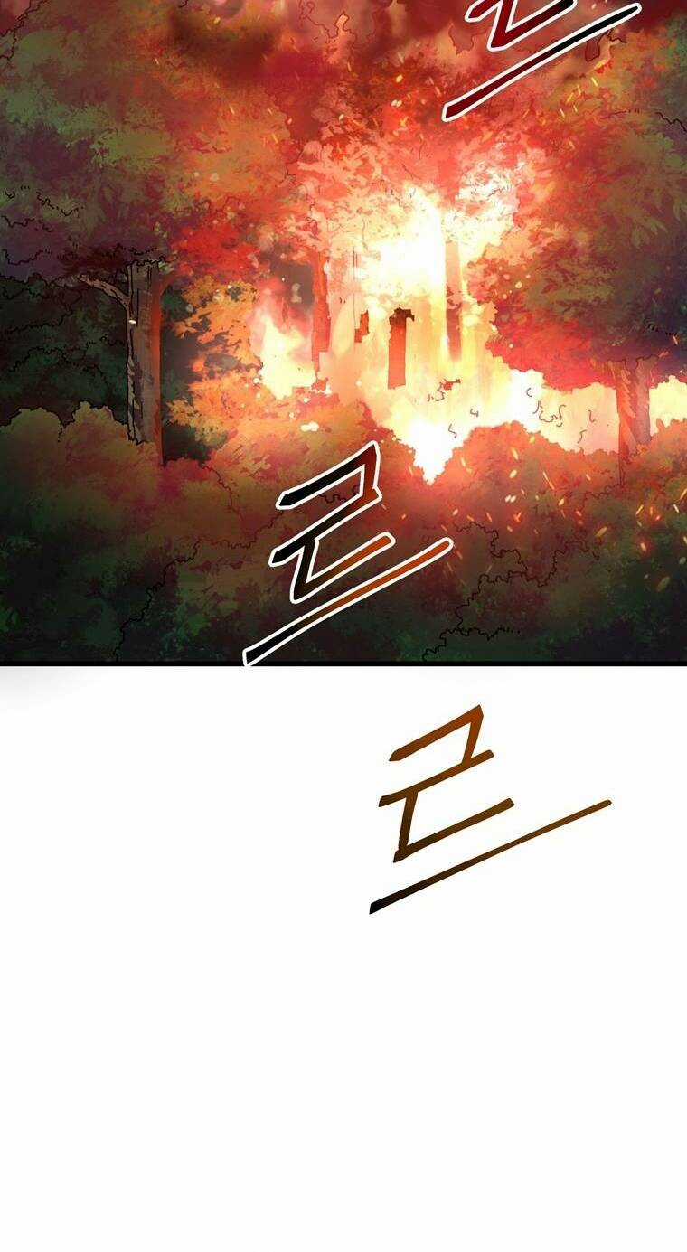 Trò Chơi Sinh Tồn Chapter 8 trang 13