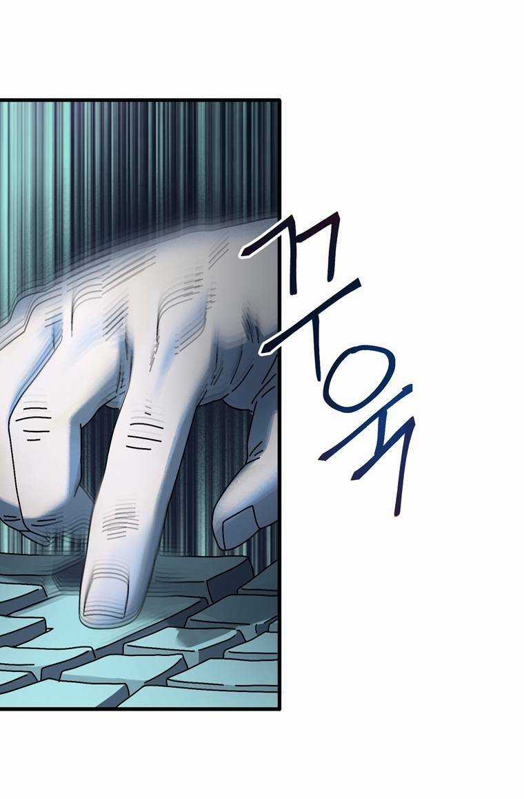 Trò Chơi Sinh Tồn Chapter 8 trang 28