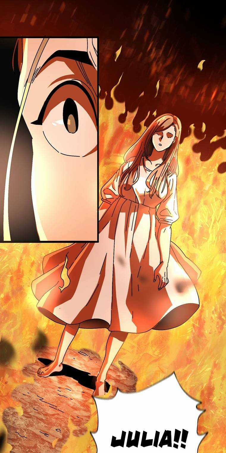 Trò Chơi Sinh Tồn Chapter 8 trang 4