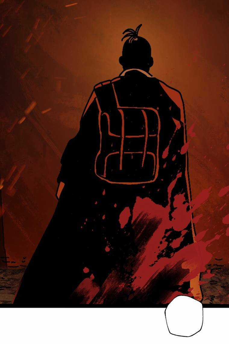 Trò Chơi Sinh Tồn Chapter 8 trang 52