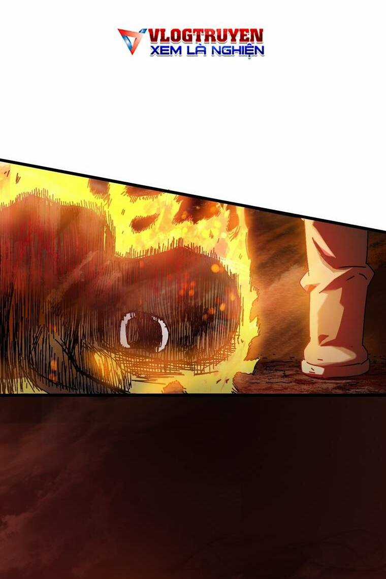 Trò Chơi Sinh Tồn Chapter 8 trang 53