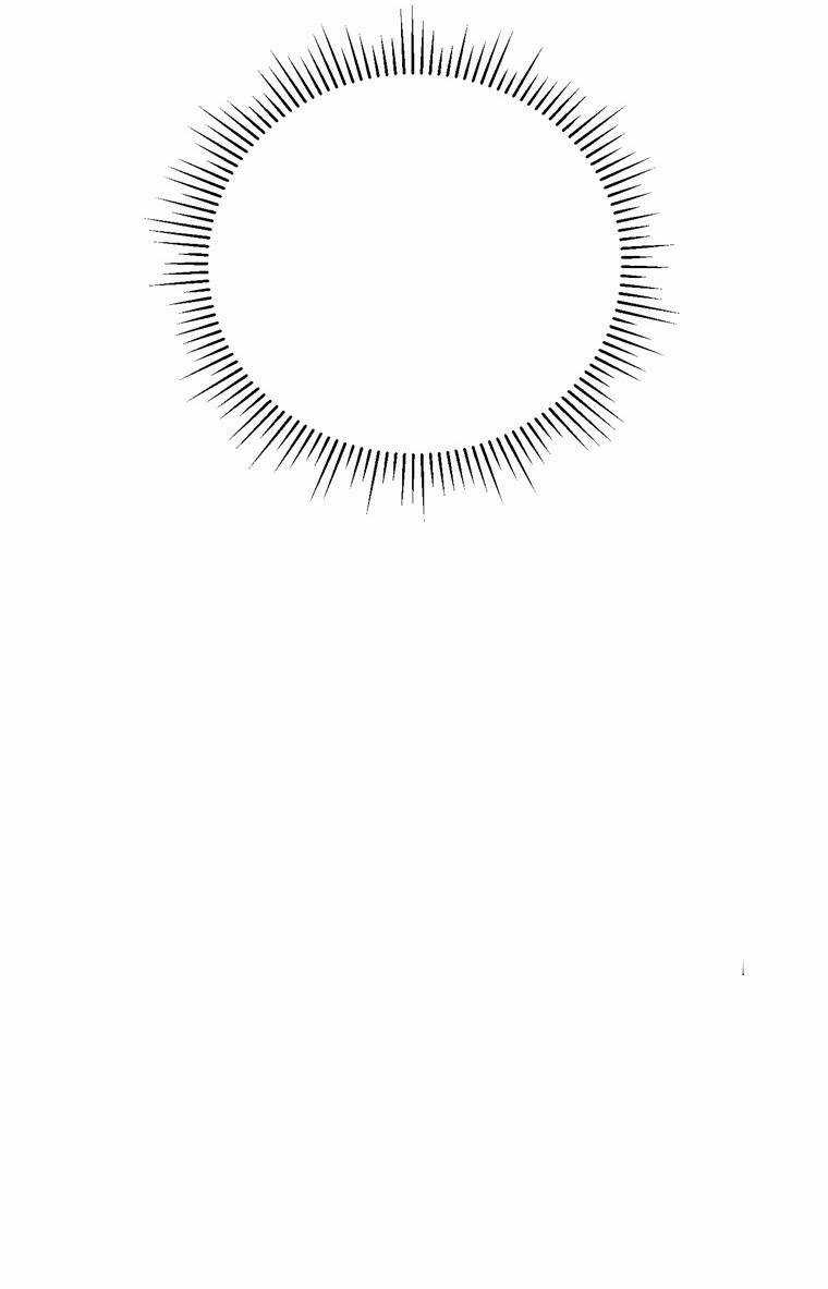 Trò Chơi Sinh Tồn Chapter 8 trang 56