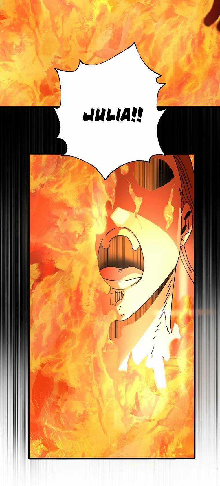 Trò Chơi Sinh Tồn Chapter 8 trang 7