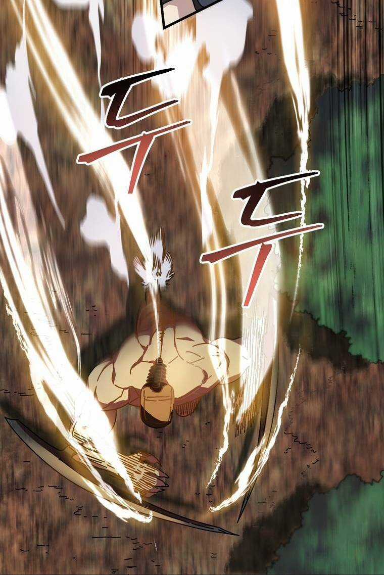 Trò Chơi Sinh Tồn Chapter 9 trang 22