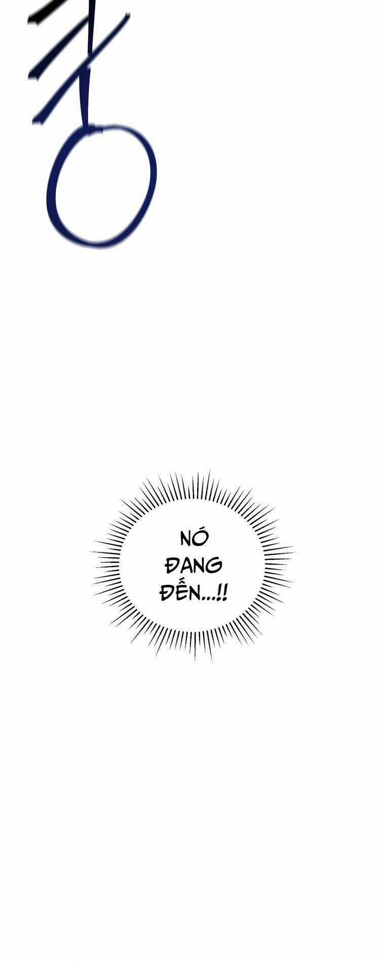 Trò Chơi Sinh Tồn Chapter 9 trang 28