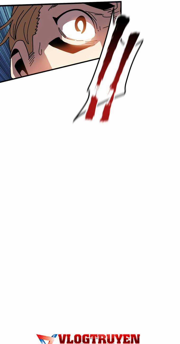 Trò Chơi Sinh Tồn Chapter 9 trang 50