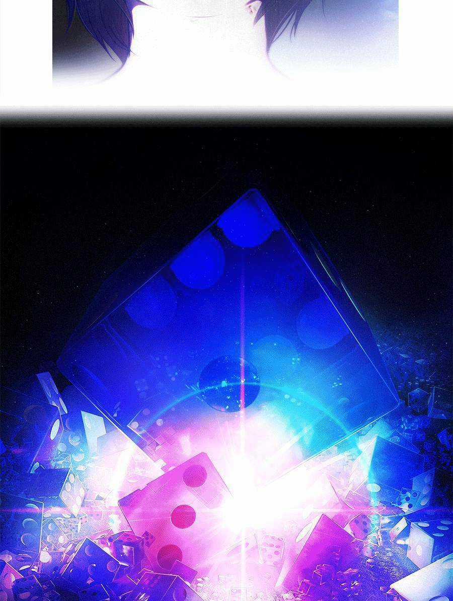 Trò Chơi Số Mệnh Chapter 0 trang 17