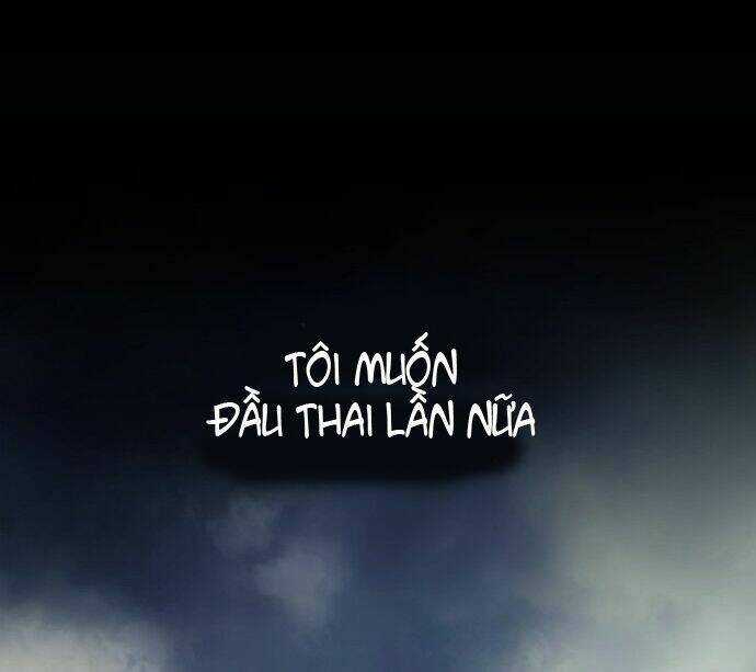 Trò Chơi Số Mệnh Chapter 1 trang 13