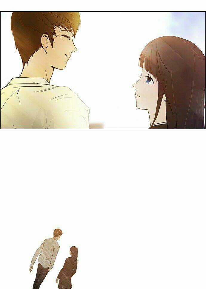 Trò Chơi Số Mệnh Chapter 1 trang 44