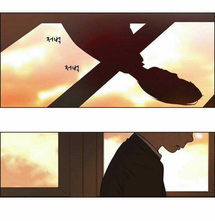 Trò Chơi Số Mệnh Chapter 1 trang 51